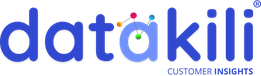 datakili
